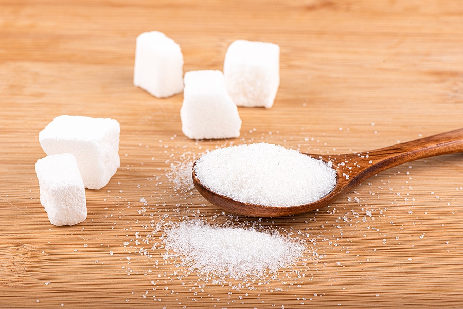 Sugar Export News