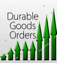 Durable Goods