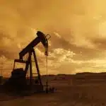 Crude Oil Futures Trading