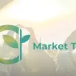 market volatiliy