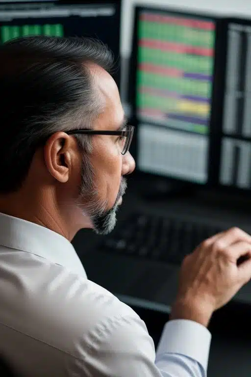 best commodities broker