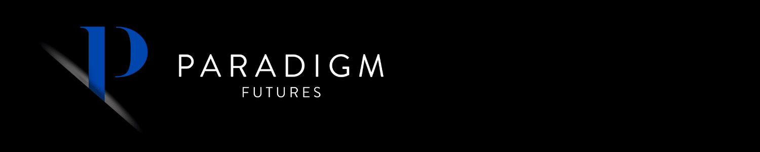 Paradigm Futures