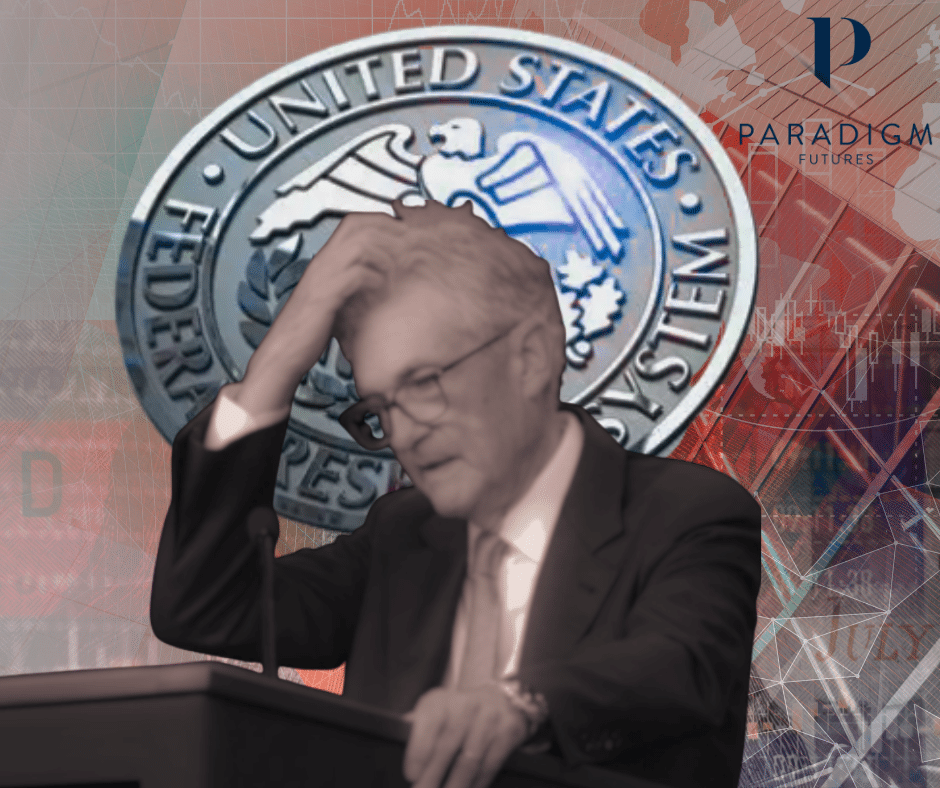 FED rate