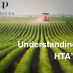 HTA hedge