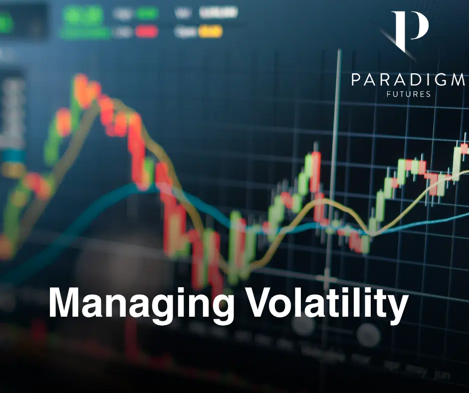 Volatility