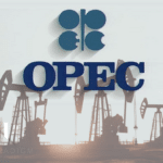 OPEC Oil