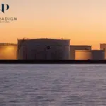 Iran Oil