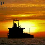 China Oil